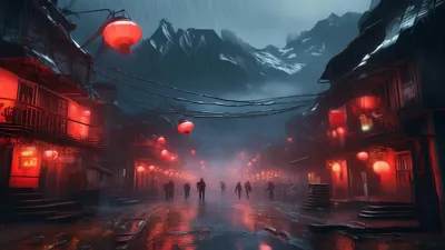 2025年9月1日球场风云礼包码大放送，惊喜不断